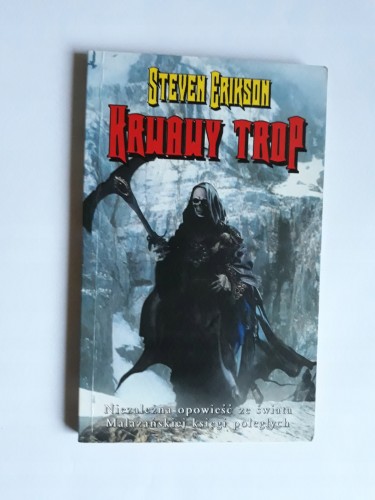 0717008e458e9ae9555356585252