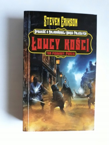 843692f44e2bbfd10dd984acd554