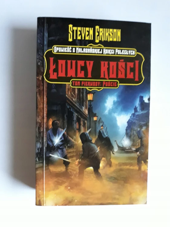 843692f44e2bbfd10dd984acd554