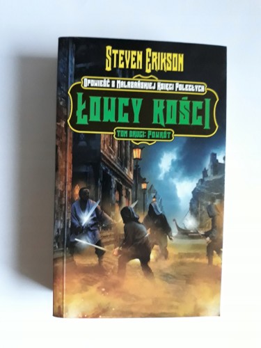 6d36b4b742ca8ec8cbeae1565629