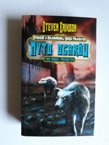 a84db3dd481c807d4cd23414ea9c