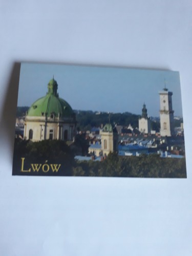 603659df43359236a16f3934fef4