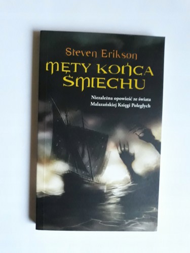 fcba64d64caf9b1322d84de1a9f2