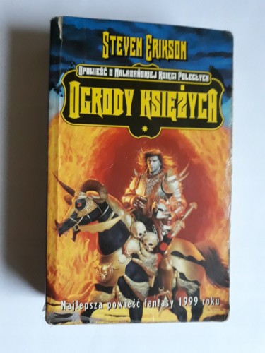 79db3e0a499a8a084f851c787078