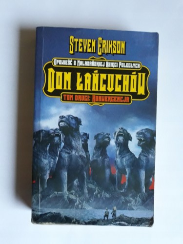 3fa294e94dbdbf6fb718d57392e7