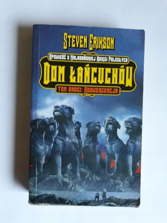 3fa294e94dbdbf6fb718d57392e7