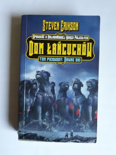 e4c909ae47c4ba3486584f884456