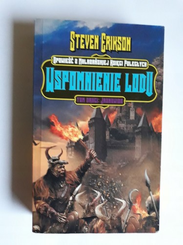 aabc65ac461587525ae695dea801