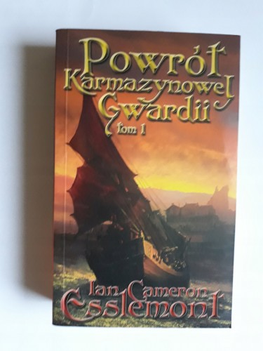 2a78da8d41098f18258e3a5994eb