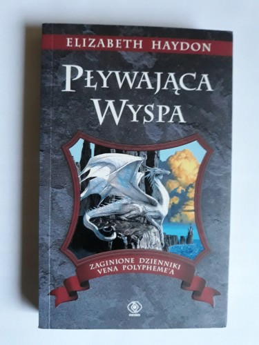 b746794c48f6983161c28c08d439