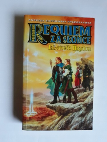 6c129bc54f12968c96706d85cc16