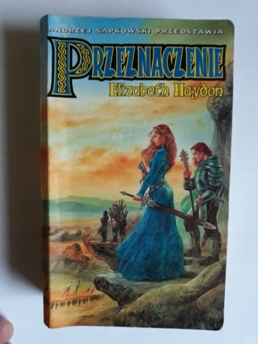 1fca341c4df982dfc47d9ea68552