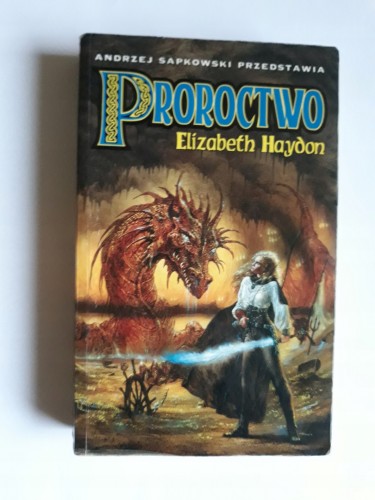 cbe2d7954c168363c98baa2f507c