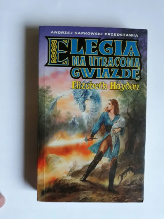 6c9da9aa44368e4af1dea04904eb