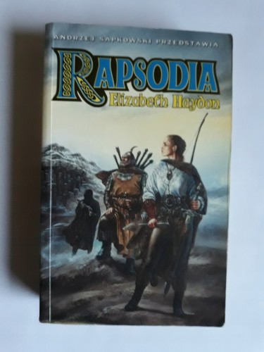 b2368b514760b7188010c4097342