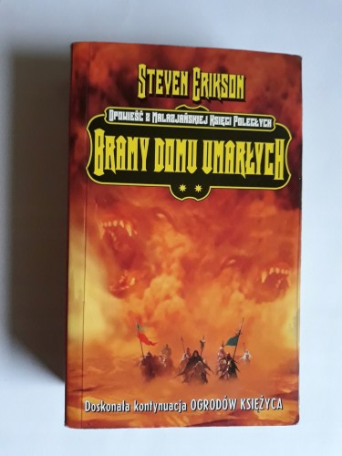 69dfc563424db2a04e90f5f65f4c