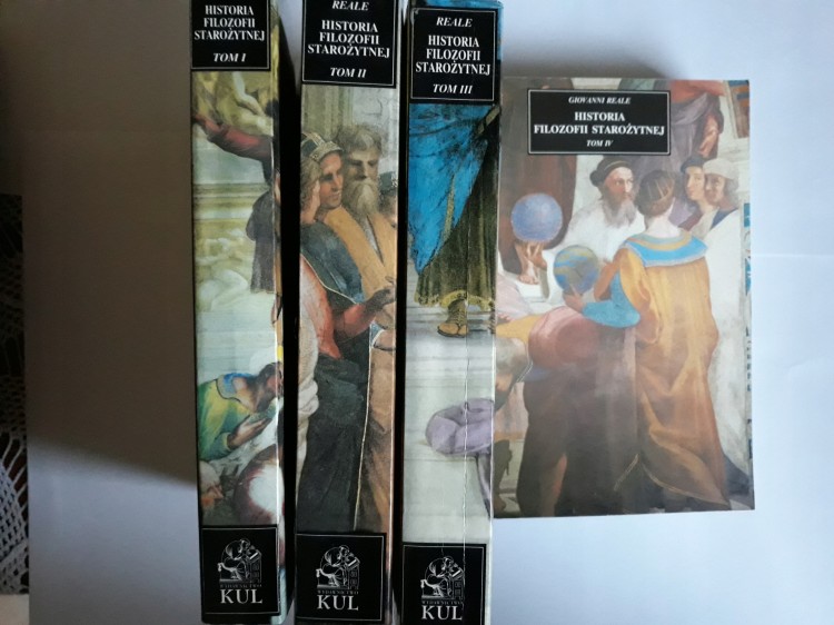 91a811f4430e97f8aa5fcb3525d6