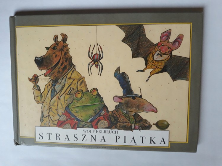 2f5cd40f40a082172b708396407d