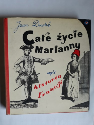 ace48a5945c9a37ea38fda88ba0e