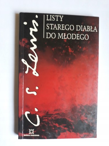 14d11d794d0b9fda32f04102fd51