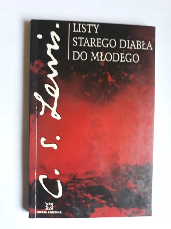 14d11d794d0b9fda32f04102fd51