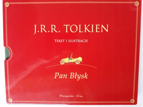 3f31dfef47f989bd681bc5c8d2f4