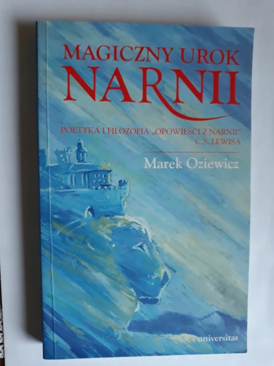 58ea903848a196989835ad07f576