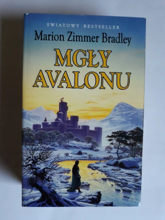 b94c3112442c950c7add5f754a92