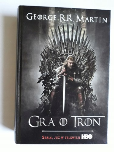 dd2eeeeb4b8ba05f6761a10eba32