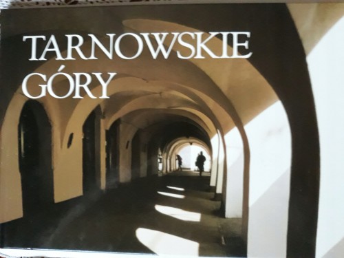 20c19bab464cb41e94dac7af25d8