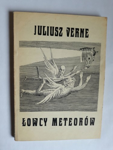 8dd8efbe43d4b0ca88d348b71635