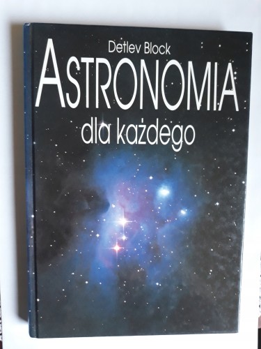 5488e47d432fb115d1ebb64e7e7b