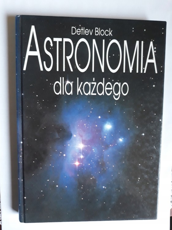 5488e47d432fb115d1ebb64e7e7b