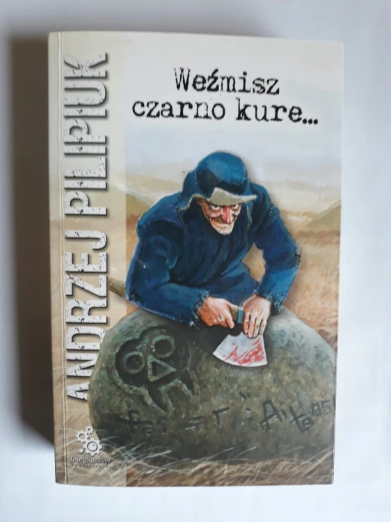 2b793bc242b39693b87e260ef493