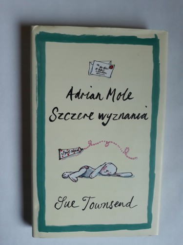 887d5ea843a88d07a8d7483b1b1d