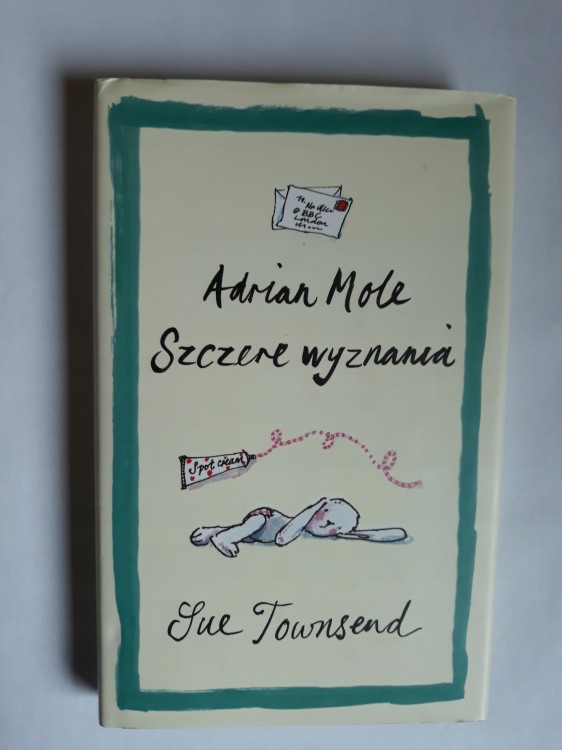 887d5ea843a88d07a8d7483b1b1d