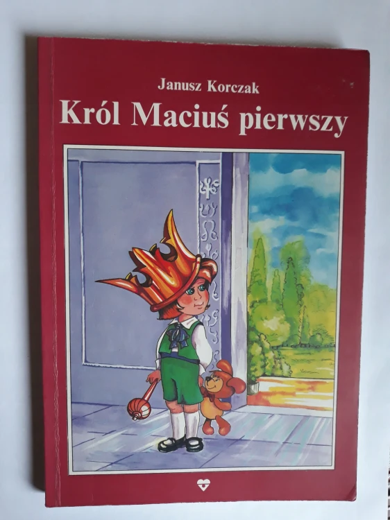 292d8d444c6a87236ef45d334dfe