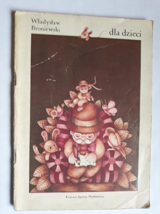 288a776d46c9886cbbe61650d43b