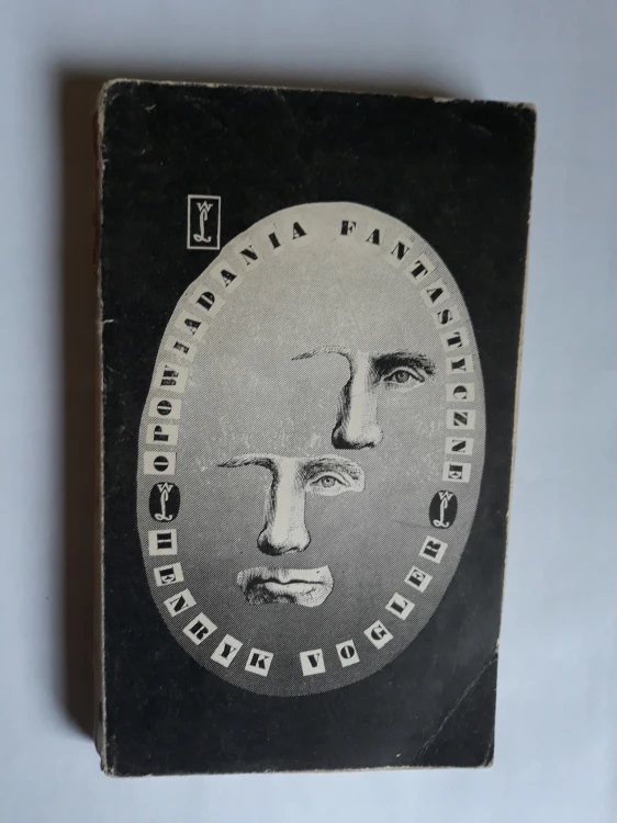 04a7d74f46b698cbfe6de48b1b97