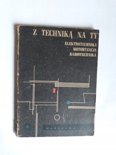 80c2e6834c9b8e75c6fe89838f11