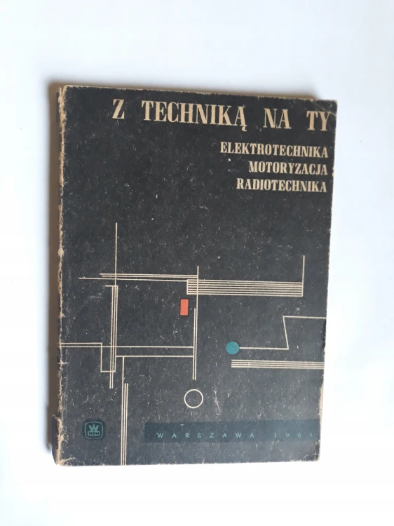 80c2e6834c9b8e75c6fe89838f11