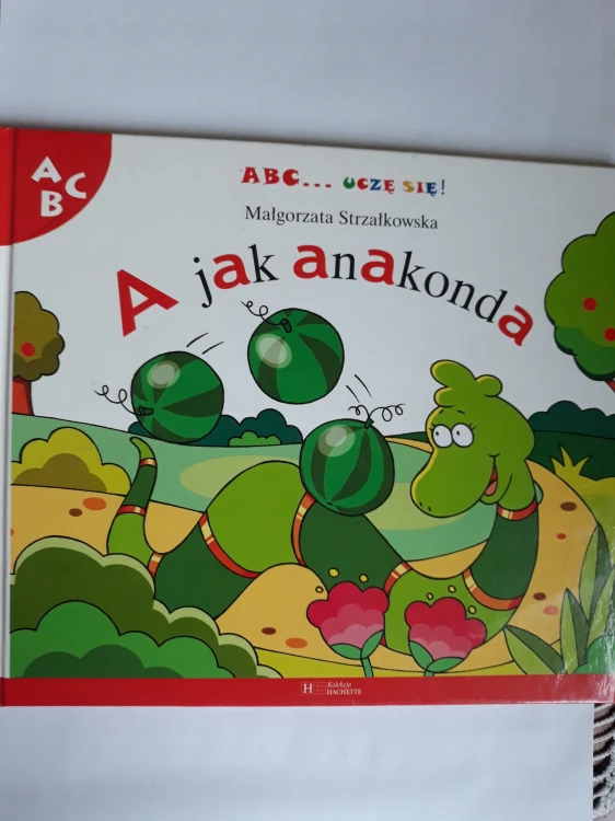 f2b2935842b19140ab1370185cc1