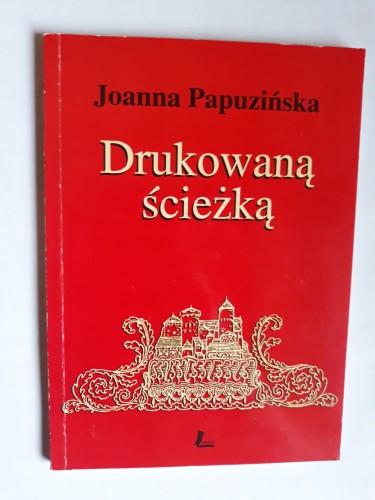 664d560b44369de79197eef5a4dd