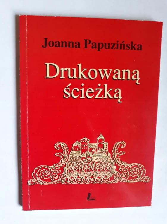 664d560b44369de79197eef5a4dd