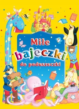 faefe00c414eae9412def2f2c9c3