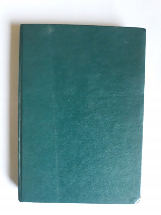 d971e1ef45f18bd3cbaa246ca3ec