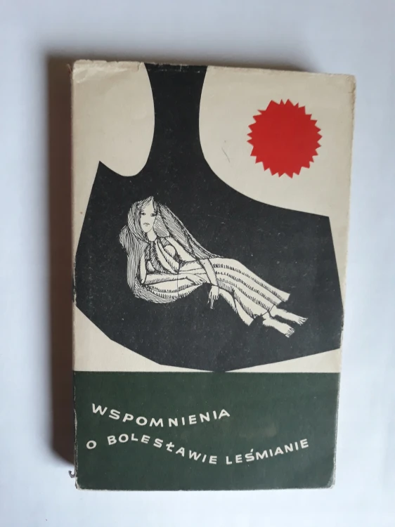 68ce8d4444dc889f171e98fb8822