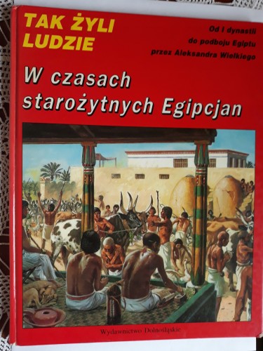 53a4bd074e3d8b5888aa2496d476