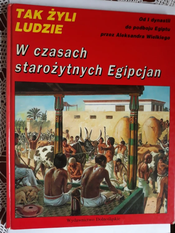 53a4bd074e3d8b5888aa2496d476