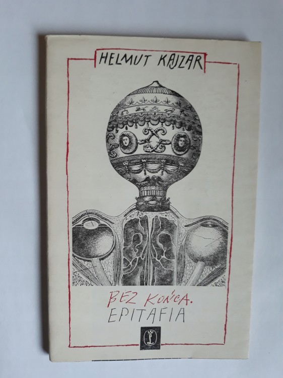 6af2854140709d91db2756d89b07